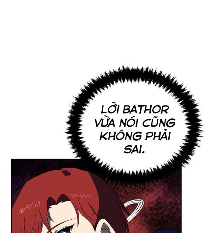 Ma tôn tái thế chapter 136 - Upload bởi truyensieuhay.com