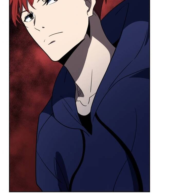 Ma tôn tái thế chapter 136 - Upload bởi truyensieuhay.com