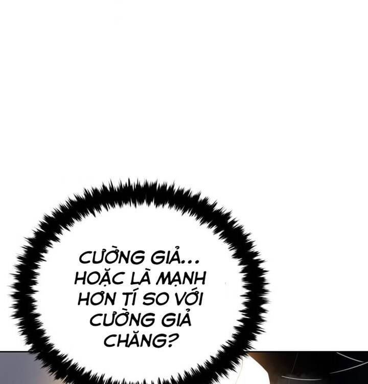 Ma tôn tái thế chapter 136 - Upload bởi truyensieuhay.com