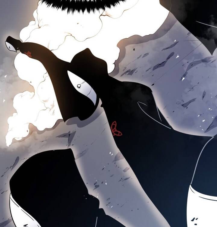 Ma tôn tái thế chapter 136 - Upload bởi truyensieuhay.com