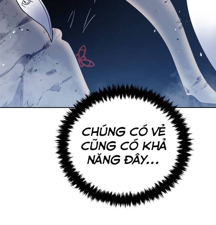 Ma tôn tái thế chapter 136 - Upload bởi truyensieuhay.com