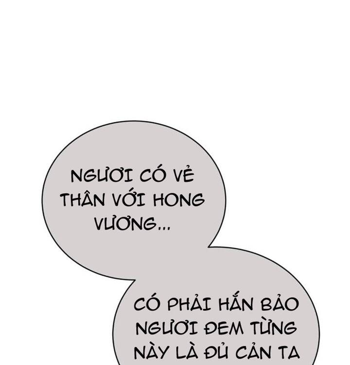 Ma tôn tái thế chapter 136 - Upload bởi truyensieuhay.com