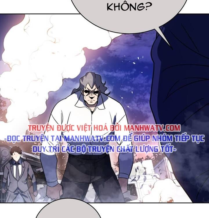 Ma tôn tái thế chapter 136 - Upload bởi truyensieuhay.com