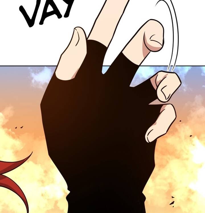 Ma tôn tái thế chapter 136 - Upload bởi truyensieuhay.com