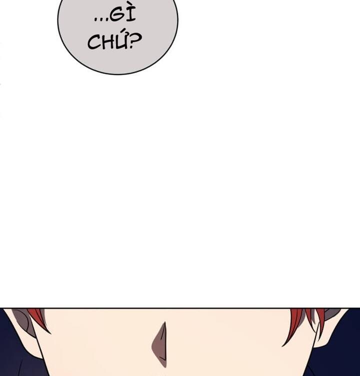 Ma tôn tái thế chapter 136 - Upload bởi truyensieuhay.com