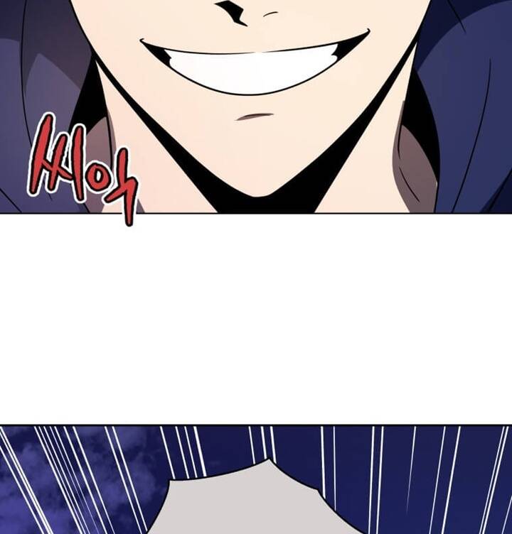 Ma tôn tái thế chapter 136 - Upload bởi truyensieuhay.com