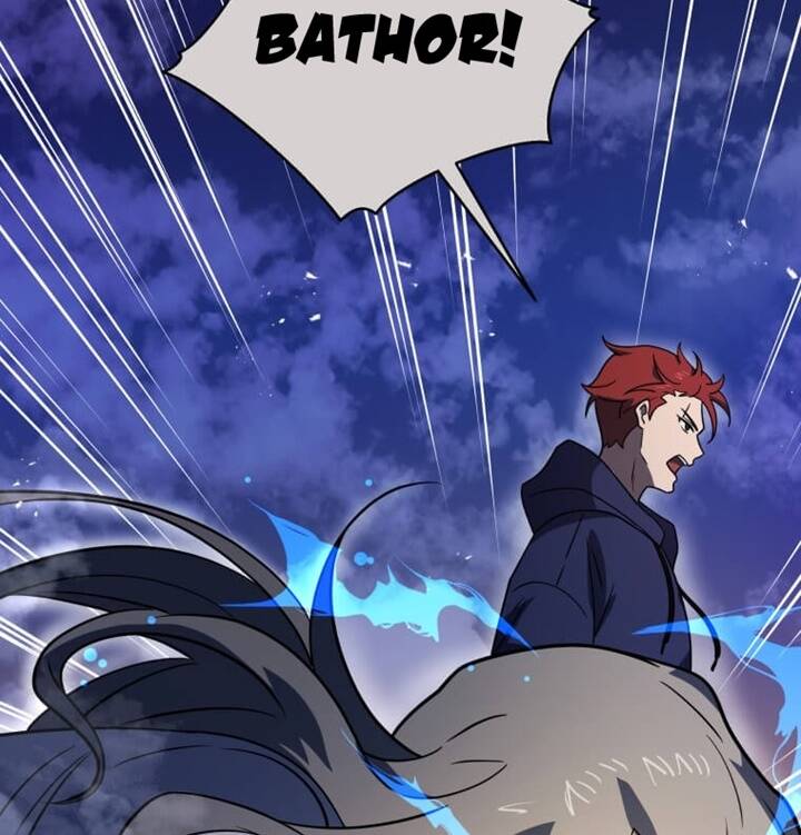 Ma tôn tái thế chapter 136 - Upload bởi truyensieuhay.com