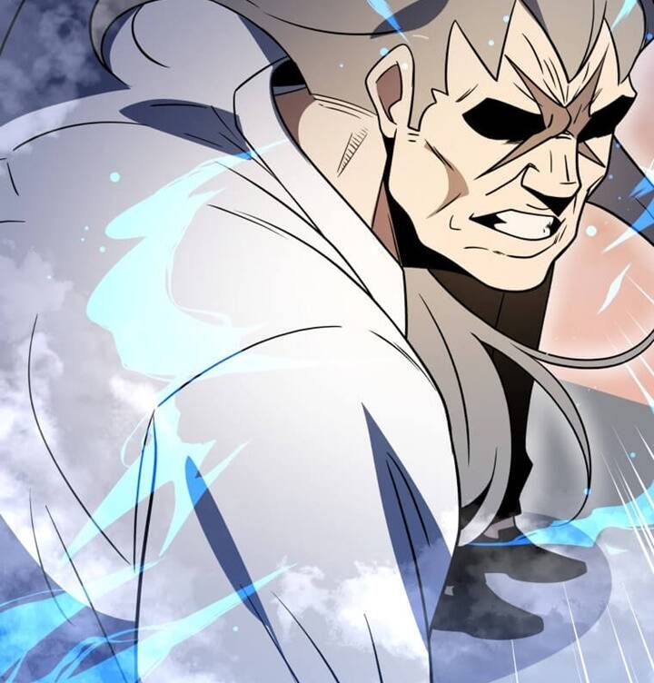 Ma tôn tái thế chapter 136 - Upload bởi truyensieuhay.com