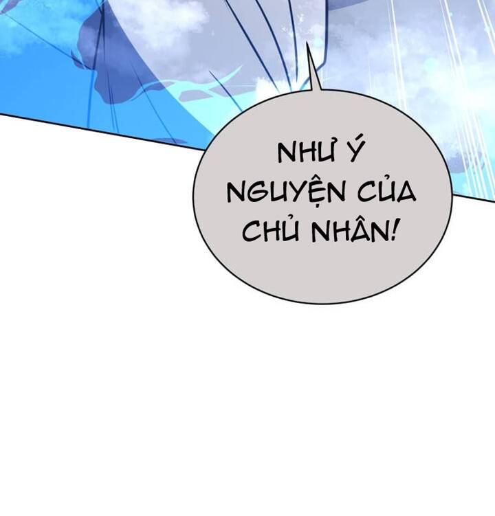 Ma tôn tái thế chapter 136 - Upload bởi truyensieuhay.com