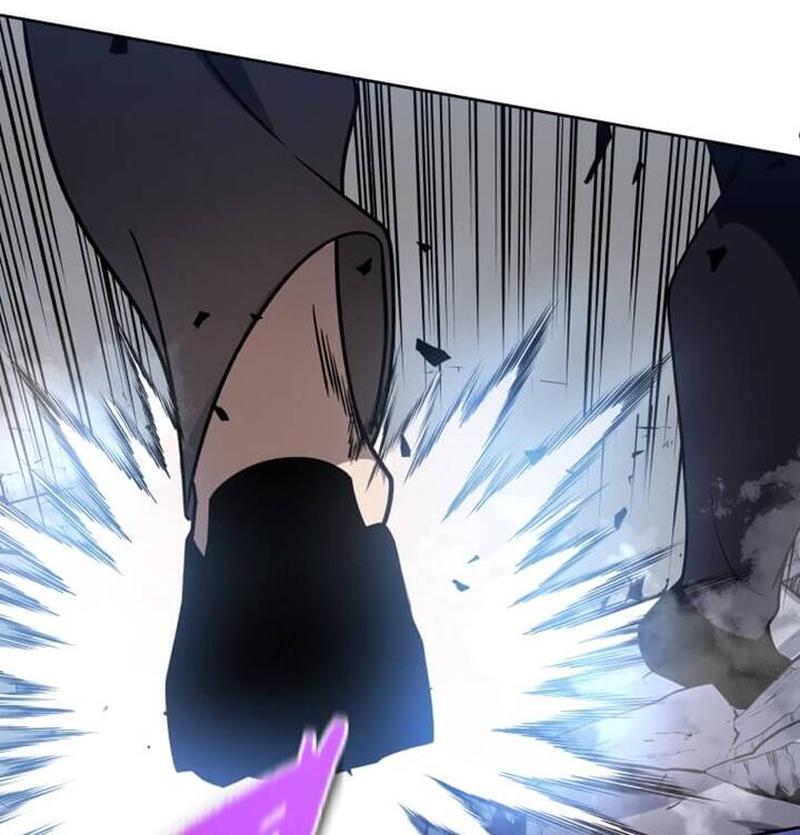 Ma tôn tái thế chapter 136 - Upload bởi truyensieuhay.com