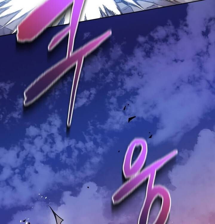Ma tôn tái thế chapter 136 - Upload bởi truyensieuhay.com