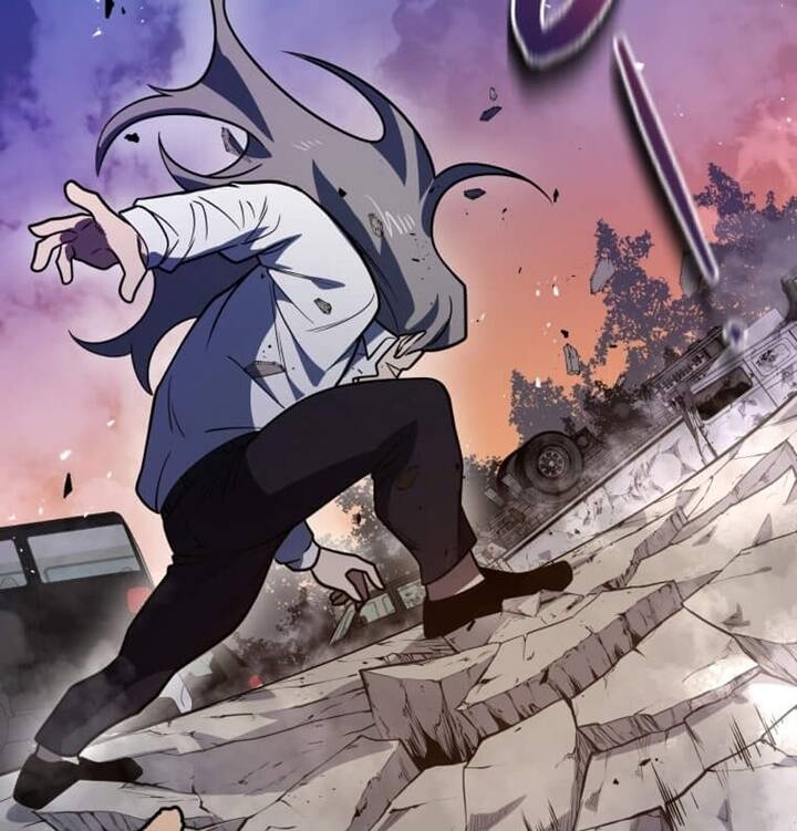 Ma tôn tái thế chapter 136 - Upload bởi truyensieuhay.com