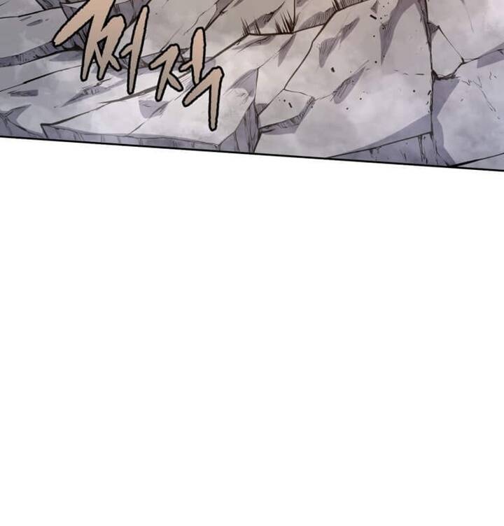 Ma tôn tái thế chapter 136 - Upload bởi truyensieuhay.com