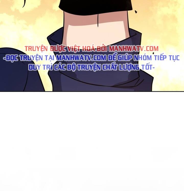 Ma tôn tái thế chapter 136 - Upload bởi truyensieuhay.com