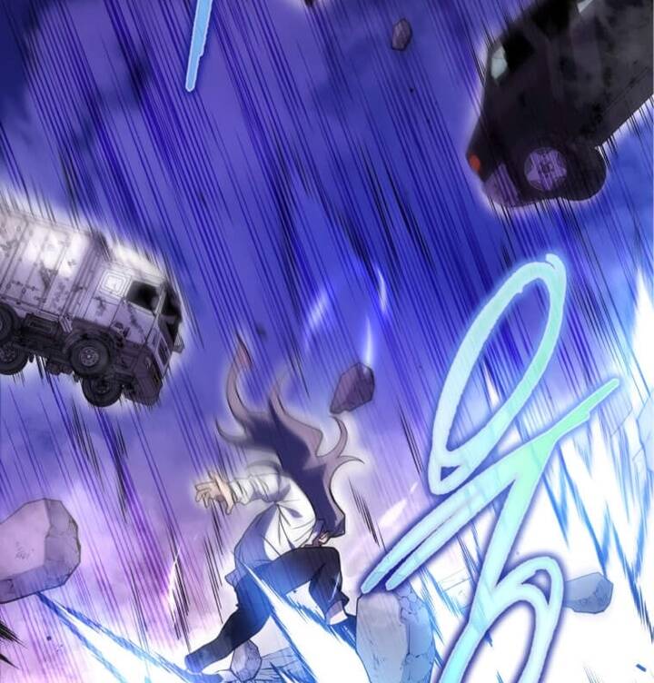 Ma tôn tái thế chapter 136 - Upload bởi truyensieuhay.com
