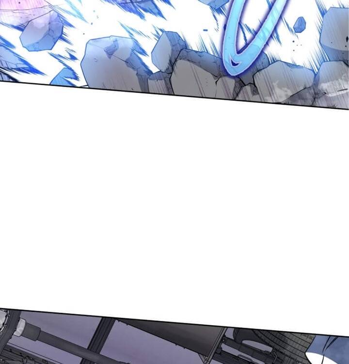Ma tôn tái thế chapter 136 - Upload bởi truyensieuhay.com