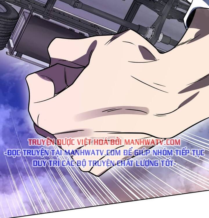 Ma tôn tái thế chapter 136 - Upload bởi truyensieuhay.com