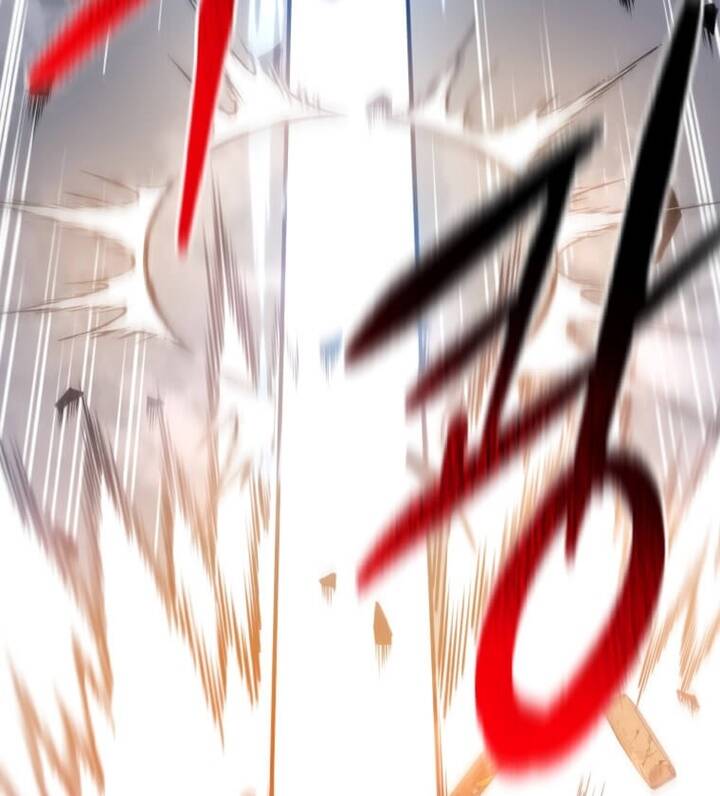 Ma tôn tái thế chapter 136 - Upload bởi truyensieuhay.com