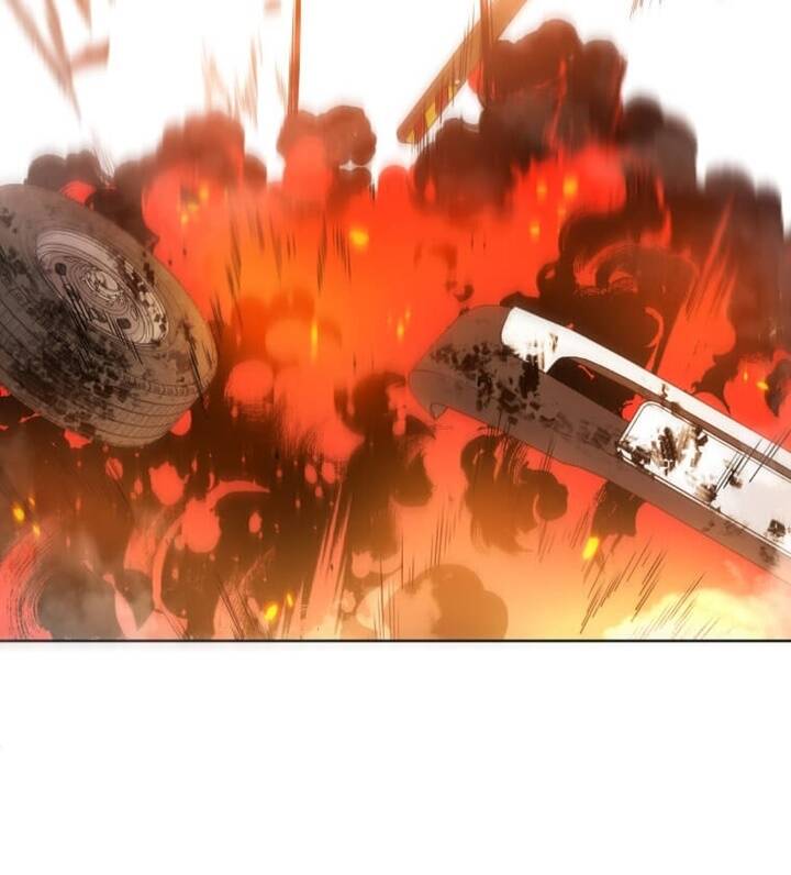 Ma tôn tái thế chapter 136 - Upload bởi truyensieuhay.com