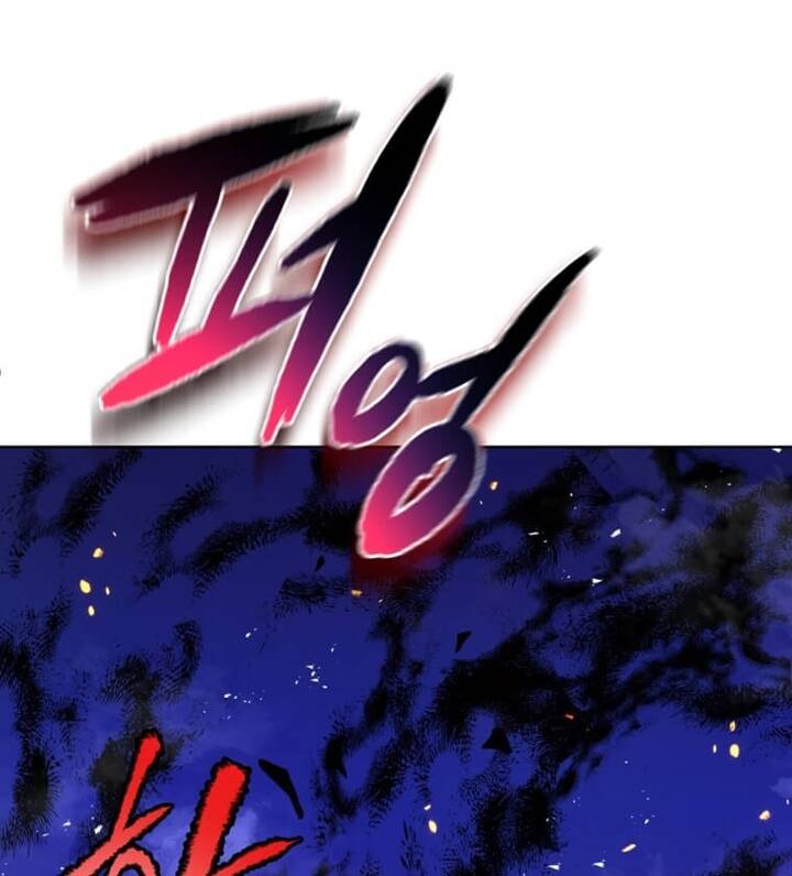 Ma tôn tái thế chapter 136 - Upload bởi truyensieuhay.com