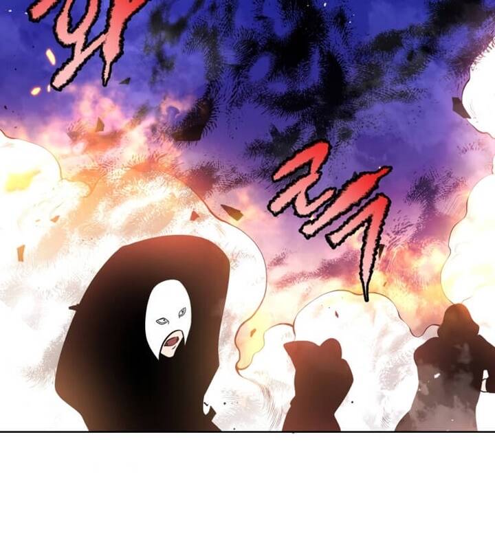 Ma tôn tái thế chapter 136 - Upload bởi truyensieuhay.com