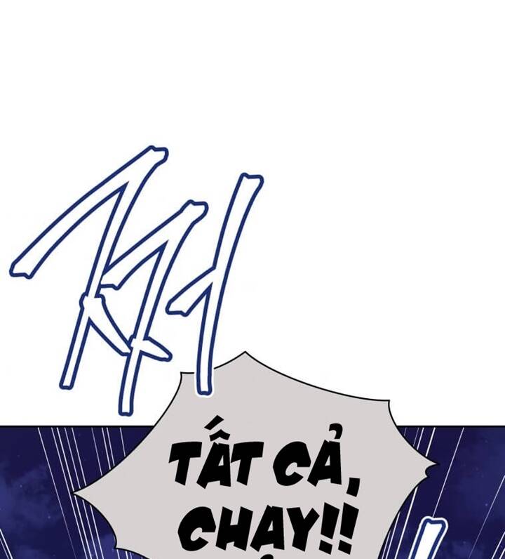 Ma tôn tái thế chapter 136 - Upload bởi truyensieuhay.com