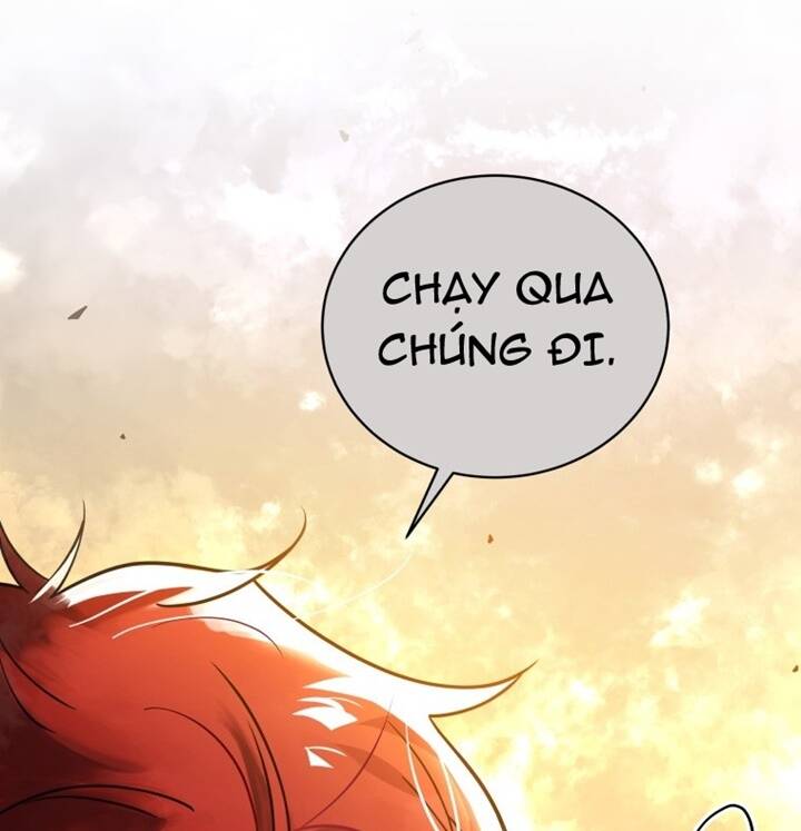 Ma tôn tái thế chapter 136 - Upload bởi truyensieuhay.com