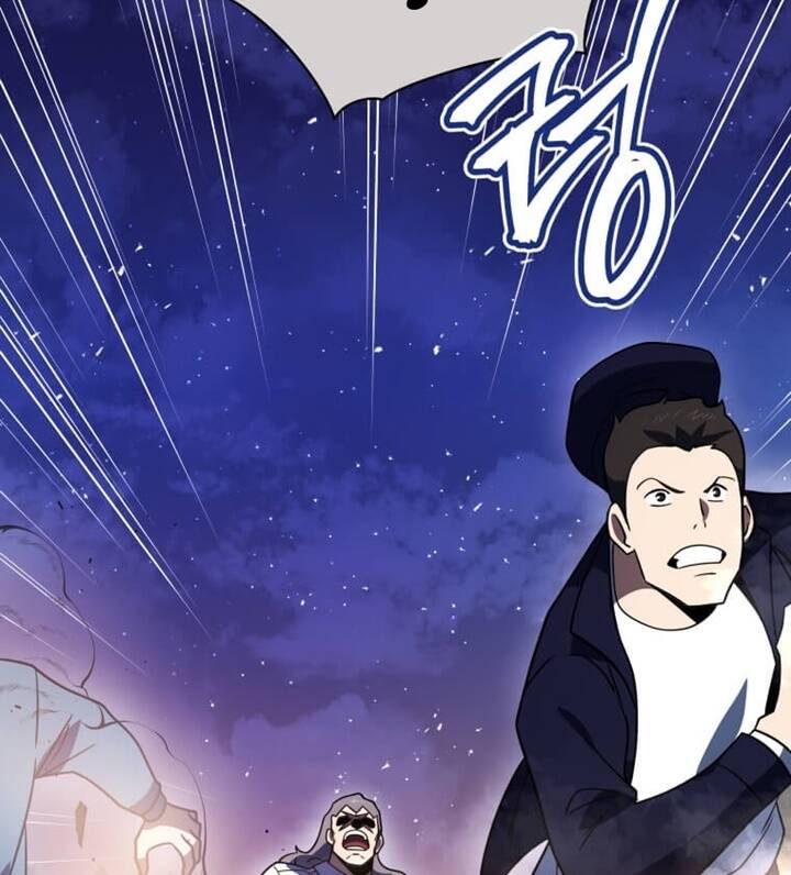 Ma tôn tái thế chapter 136 - Upload bởi truyensieuhay.com