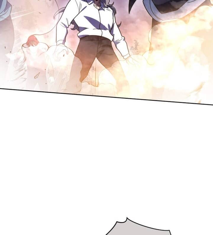 Ma tôn tái thế chapter 136 - Upload bởi truyensieuhay.com