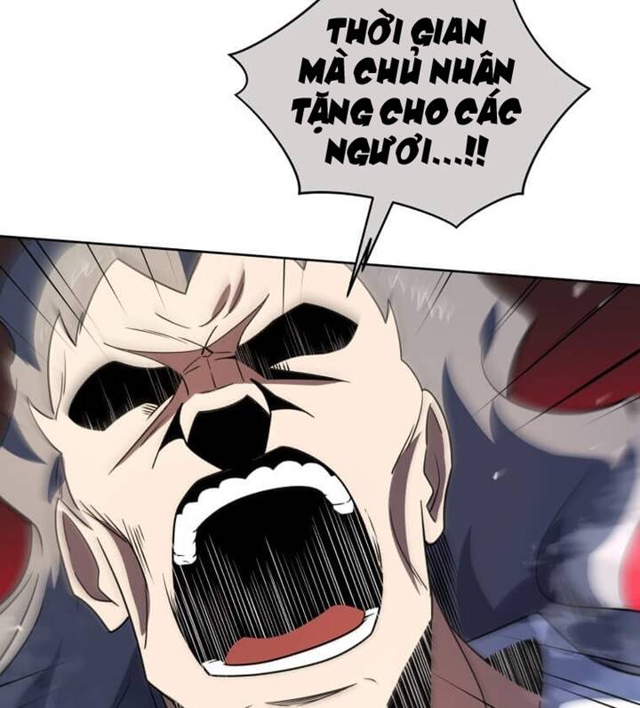 Ma tôn tái thế chapter 136 - Upload bởi truyensieuhay.com