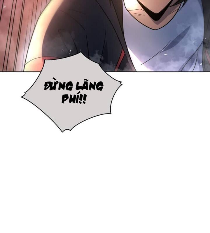 Ma tôn tái thế chapter 136 - Upload bởi truyensieuhay.com