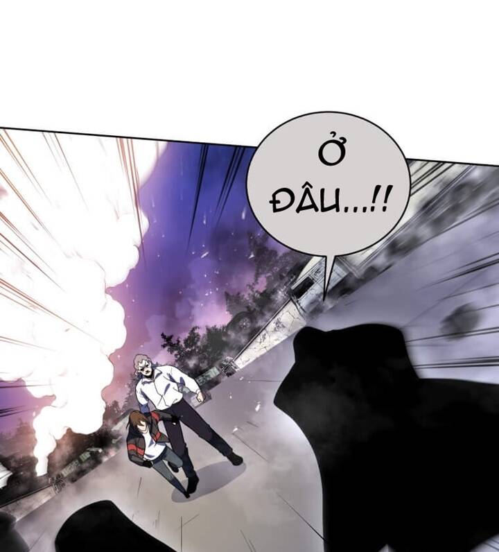 Ma tôn tái thế chapter 136 - Upload bởi truyensieuhay.com