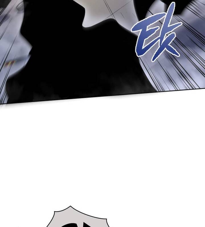 Ma tôn tái thế chapter 136 - Upload bởi truyensieuhay.com