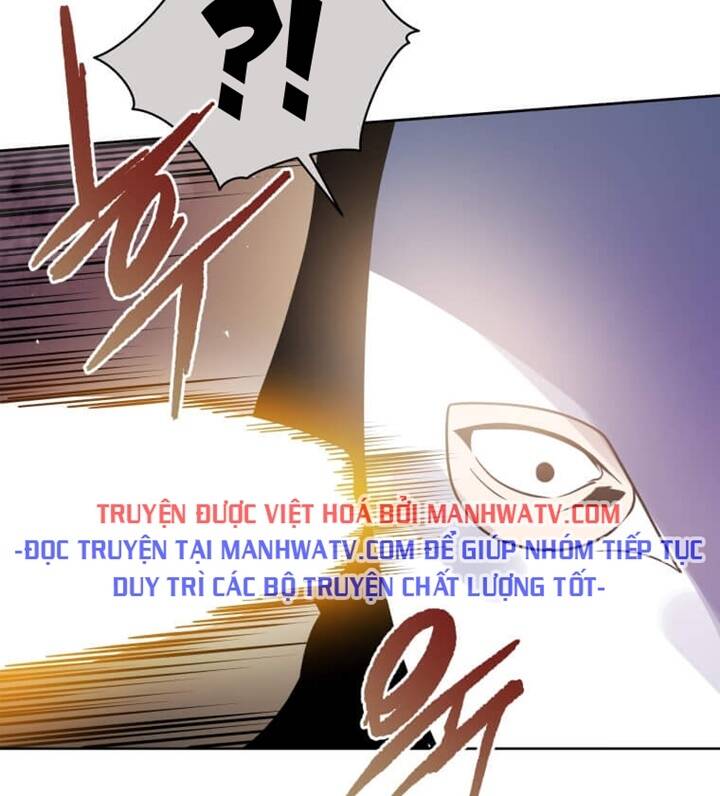 Ma tôn tái thế chapter 136 - Upload bởi truyensieuhay.com