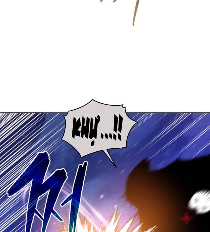 Ma tôn tái thế chapter 136 - Upload bởi truyensieuhay.com