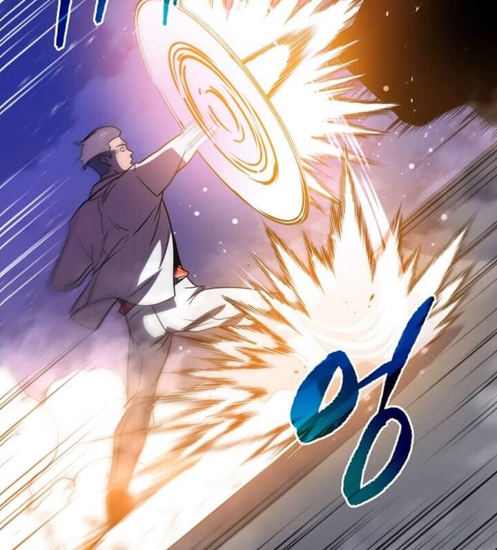 Ma tôn tái thế chapter 136 - Upload bởi truyensieuhay.com