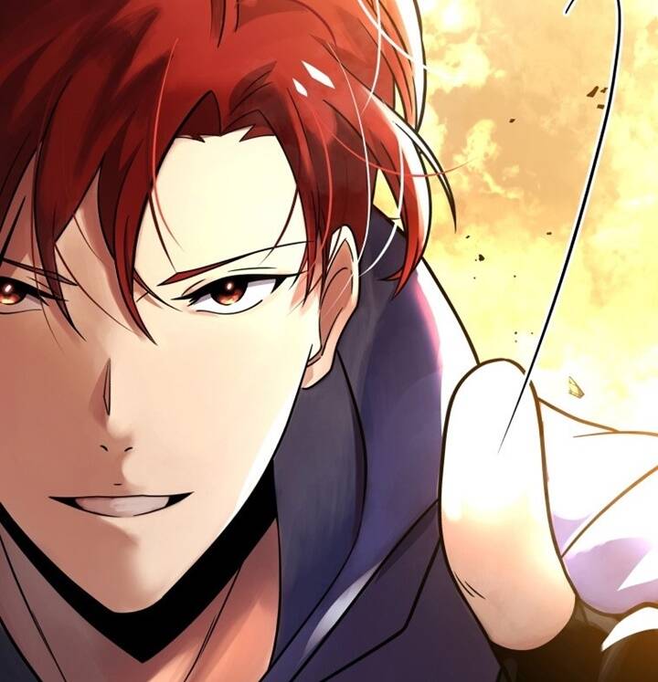 Ma tôn tái thế chapter 136 - Upload bởi truyensieuhay.com