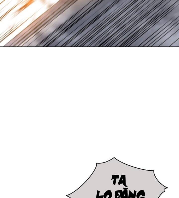 Ma tôn tái thế chapter 136 - Upload bởi truyensieuhay.com