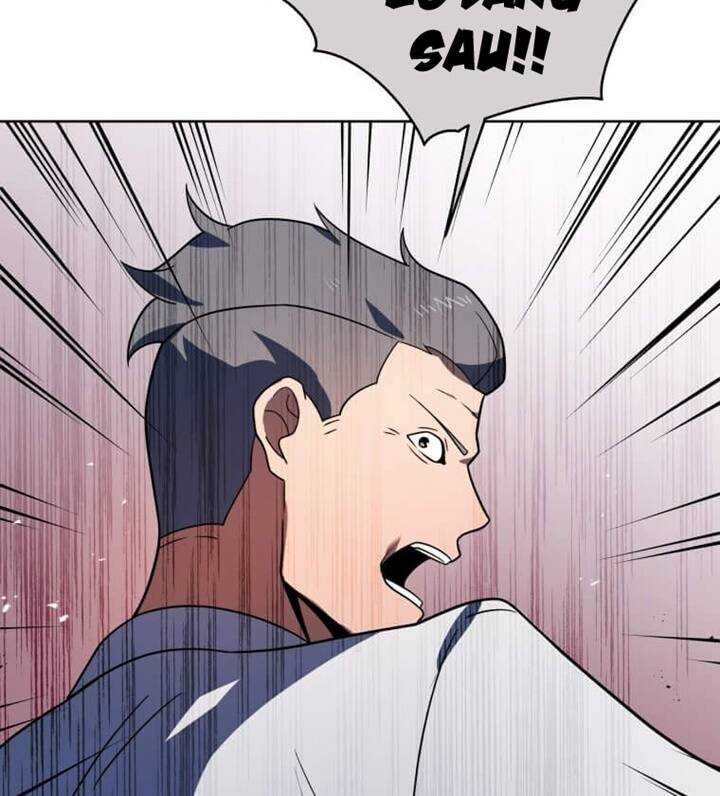 Ma tôn tái thế chapter 136 - Upload bởi truyensieuhay.com