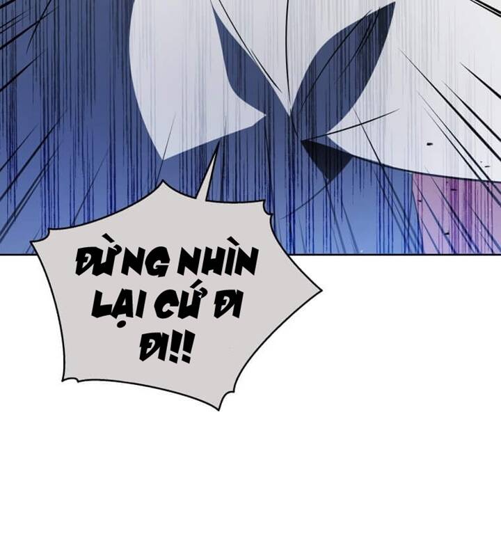 Ma tôn tái thế chapter 136 - Upload bởi truyensieuhay.com