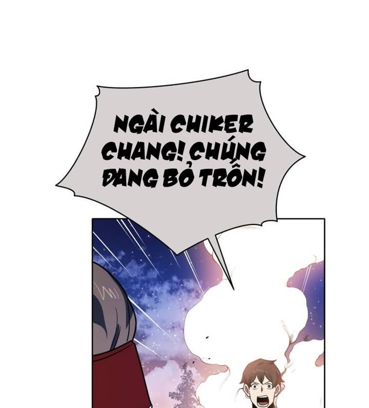 Ma tôn tái thế chapter 136 - Upload bởi truyensieuhay.com