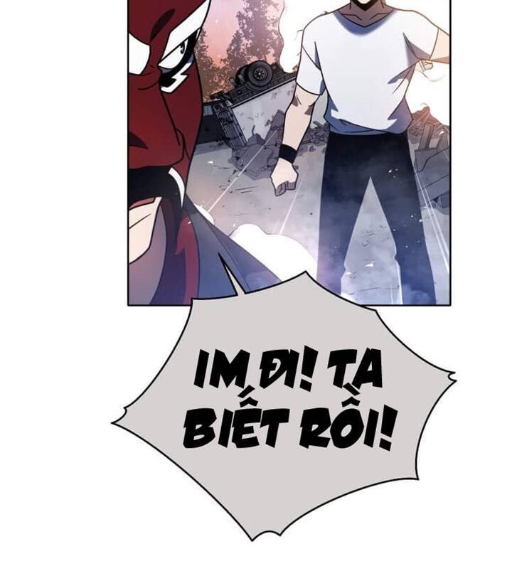 Ma tôn tái thế chapter 136 - Upload bởi truyensieuhay.com