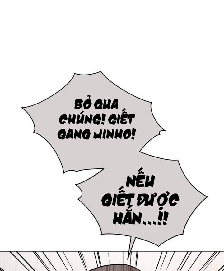 Ma tôn tái thế chapter 136 - Upload bởi truyensieuhay.com