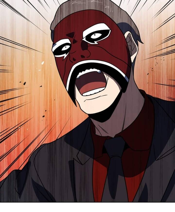 Ma tôn tái thế chapter 136 - Upload bởi truyensieuhay.com