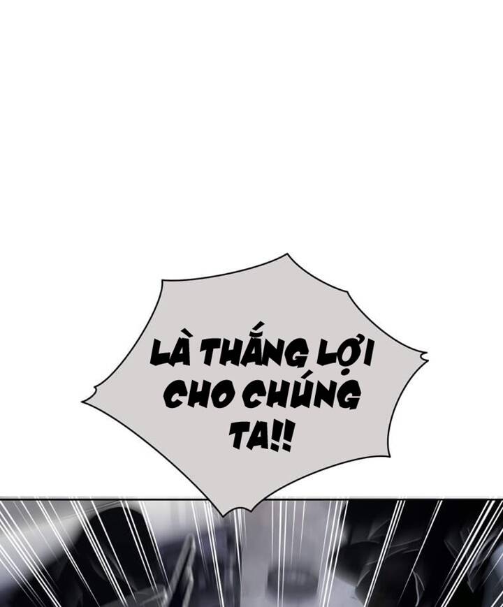 Ma tôn tái thế chapter 136 - Upload bởi truyensieuhay.com