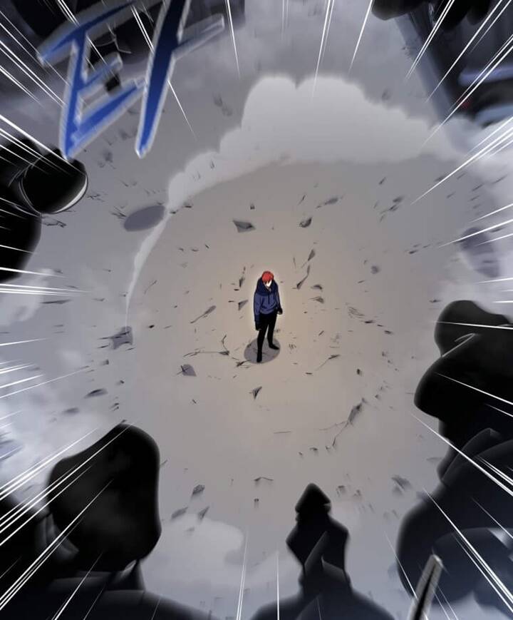 Ma tôn tái thế chapter 136 - Upload bởi truyensieuhay.com