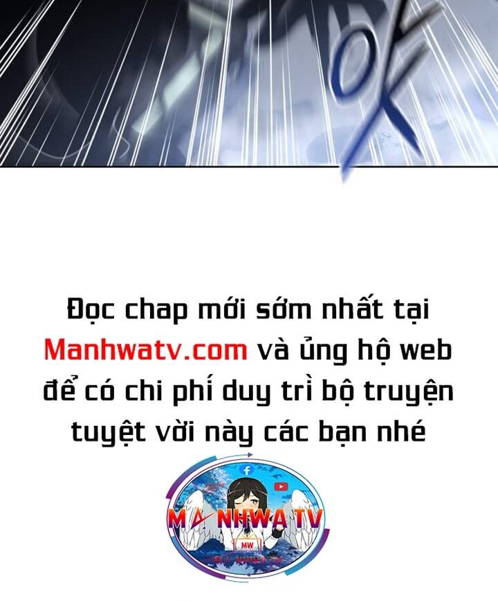 Ma tôn tái thế chapter 136 - Upload bởi truyensieuhay.com