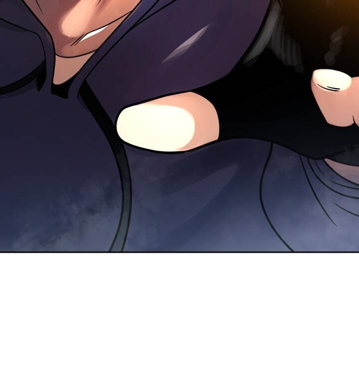 Ma tôn tái thế chapter 136 - Upload bởi truyensieuhay.com