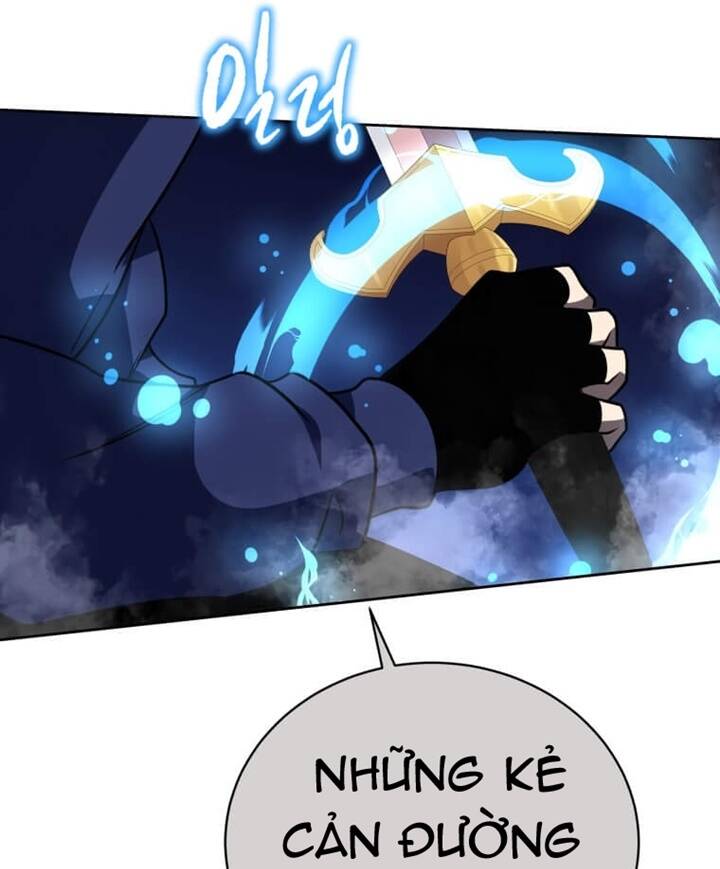 Ma tôn tái thế chapter 136 - Upload bởi truyensieuhay.com