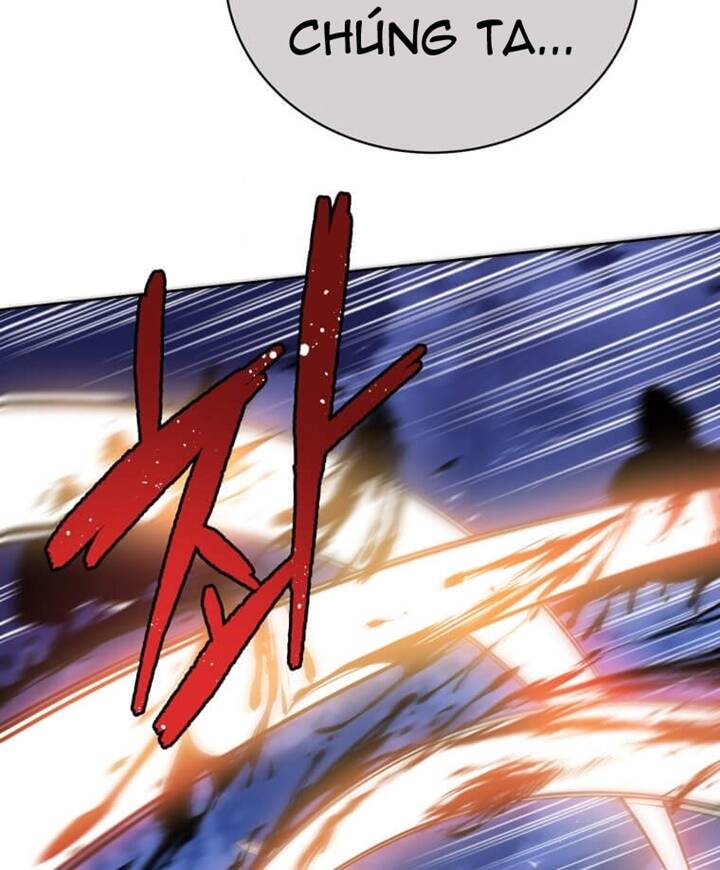 Ma tôn tái thế chapter 136 - Upload bởi truyensieuhay.com